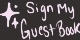 Guestbook